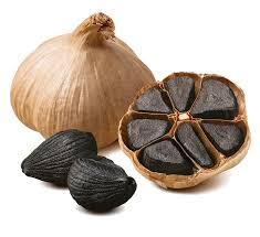 AIL NOIR VIEILLI PUR | BOOSTER IMMUNITAIRE NATUREL - Product Image 4