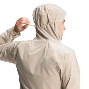 Haute qualité hommes Sport coupe-vent veste Design décontracté avec fermeture à glissière broderie décoration hiver hommes veste 2026 - Product Image 4