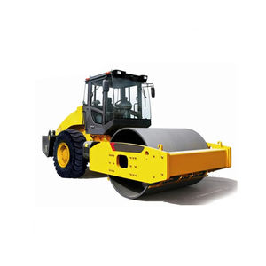 Apisonadoras de Grado Industrial Disponibles para Comercio al por Mayor con Disponibilidad Continua - Product Image 1