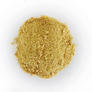 Harina de Proteína de Maíz Seca Sin Gluten para Perros, Cerdos, Ganado y Caballos - Product Image 1