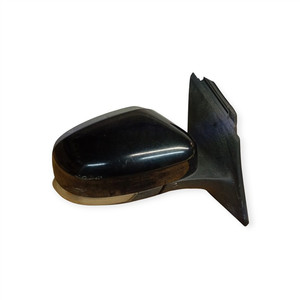 ESPEJO RETROVISOR DERECHO FORD Focus Sedan 5ª Serie 1750336 (11>14) - Product Image 2