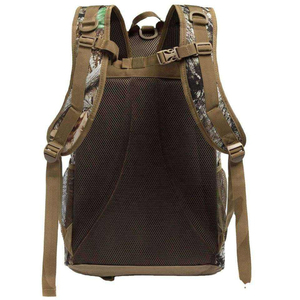 Offre Spéciale personnalisé de haute qualité Sport de plein air étanche randonnée sac de survie chasse Camouflage sac à dos séchage rapide respirant pour - Product Image 5