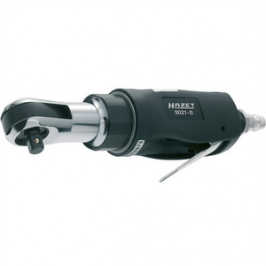 Clé à cliquet pneumatique Hazet 3/8'' Produit de haute qualité dans la catégorie des clés à cliquet pneumatiques - Product Image 3