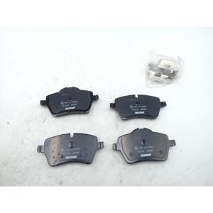 MINI Clubman Series (R55) (07>14) PLAQUES DE FREIN 2398401 Essence - Product Image 2