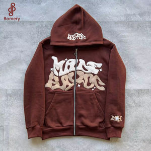 Categorie Vêtements et accessoires>> Vêtements pour hommes>> Sweats à capuche et sweatshirts pour hommes - Product Image 1