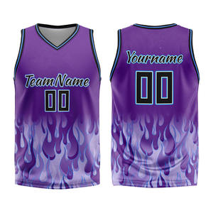 Camiseta de algodón 100% para hombre, Camiseta holgada estampada, Jersey de secado rápido para deportes juveniles, sudaderas sin mangas, Jersey sólido de moda - Product Image 1