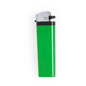 Torce Promozionali Personalizzate Parsok, Gadget Personalizzabili - Product Image 2