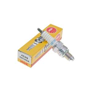 Bujía de Alta Resistencia Cr7hsa - Product Image 1