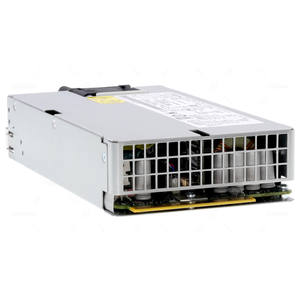Fuente de Alimentación IBM 03FP301 de 1400W para la Serie S822 POWER8 S924 POWER9, Reacondicionada - Product Image 2