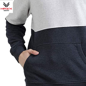 Sweats à capuche pour hommes de haute qualité avec logo personnalisé motif imprimé tissu polaire d'hiver grande taille caractéristiques vente en ligne - Product Image 6
