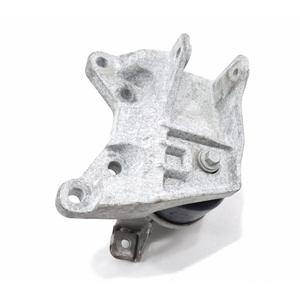 Support moteur LAND ROVER Range Rover Evoque 1ère série BJ32-6F012-AB 204DTD Diesel 2000 (11>) - Product Image 3