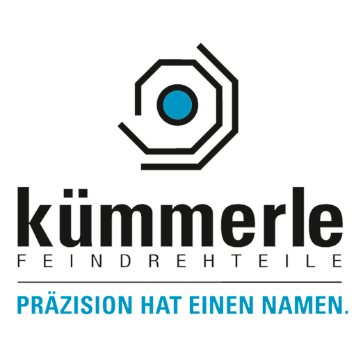 Gebr. Kümmerle GmbH logo