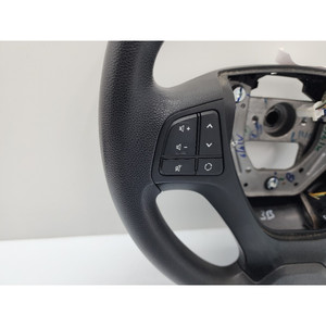 VOLANTE HYUNDAI i10 2ª Serie 56100B9040 G4LA (11>13) - Product Image 6