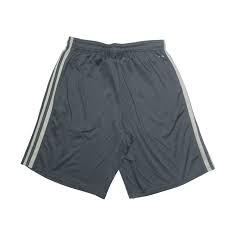 OEM personalizado acolchado de compresión pantalones de bicicleta para hombre mujer bicicleta deportes bicicleta de carretera ciclismo babero pantalones cortos hombres negro sublimación Italia - Product Image 2