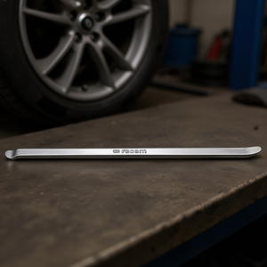 Herramienta Multiusos Facom para Desmontar Neumáticos - Product Image 3