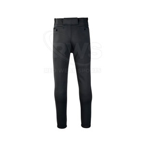 Bes vente maillot de baseball et uniforme de pantalon pour l'entraînement et le jour du match uniforme de baseball pour la meilleure vente - Product Image 6