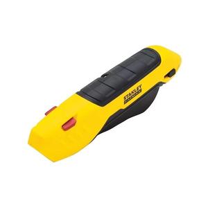 Couteau à levier de sécurité Stanley Fatmax - Product Image 2