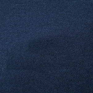 เสื้อเหงื่อแบบกําหนดเอง Streetwear Oem เสื้อเหงื่อขั้นต่ําขั้นต่ําพร้อมโลโก้ที่กําหนดเองบนเสื้อเหงื่อ - Product Image 6