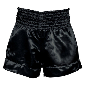 Shorts MMA pour hommes, nouveau design personnalisé, 2025, qualité supérieure, séchage rapide, respirant, spandex/polyester - Product Image 1