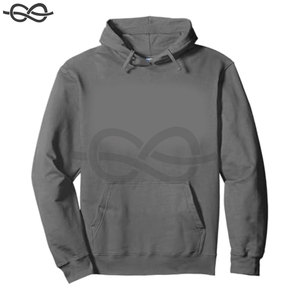 Último diseño, alta calidad, precio con descuento, ODM, último diseño hecho en fábrica, bajo MOQ, sudadera de boxeo MMA, ropa deportiva de marca personalizada - Product Image 4