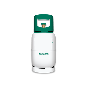 Refrigerantt R454B gas disponible para importadores y compradores de gran volumen - Product Image 5