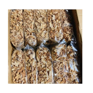 MOST WANTED Crispy Coconut Chips Snack For <b>Beer</b> Wine Pairing Appetizers And Supporting The Body With Essential Micronutrients - Product Image 6