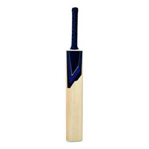 Nuevo Bate de Cricket Profesional de Madera de Sauce Inglés y Cachemira 2025, Material de Alta Calidad, Equipo Deportivo a Precio Económico, Marca Benpro - Product Image 3