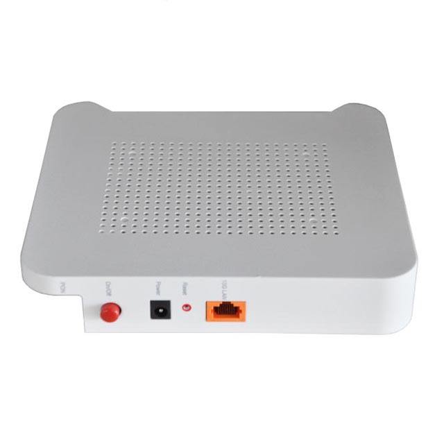 ZXHN F2801S Modem - IPHOTONIX - Reliable Internet Connection