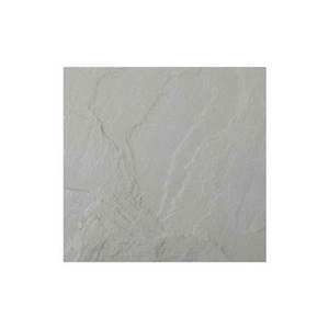 Factory Direct Sale <b>Sandstone</b> Excellent Quality <b>Sandstone</b> Available at Wholesale Price - Product Image 3