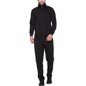 Chándal de Alta Calidad Hecho a Medida para Hombre, Talla Adulto, Duradero, Estilo Vintage, con Capucha, 100% Algodón Ecológico, Corte Regular, con Cordón Ajustable - Product Image 1