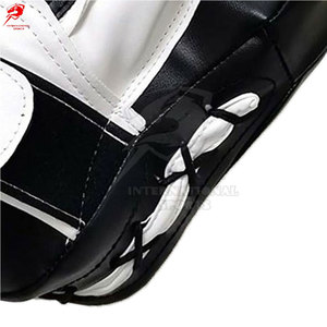 Guantes de Boxeo Personalizables con Impresión de Marca para Eventos Promocionales, Herramientas de Entrenamiento de Calidad para Todas las Edades - Product Image 2