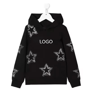 Nueva Llegada: Sudaderas con Capucha Personalizables para Hombre, de Primera Calidad, 100% Algodón, Ecológicas, Resistentes al Viento y de Secado Rápido para la Temporada de Invierno - Product Image 1