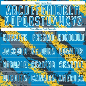 Uniforme de Fútbol para Hombre de Alta Calidad, Personalizable con Logotipo, Nombre y Número del Equipo, Conjunto de Camiseta de Fútbol de Malla Transpirable de Secado Rápido para Entrenamiento - Product Image 4