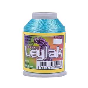 Leylak 20g İğne Oyası İpi Fils à coudre 057 - Product Image 1