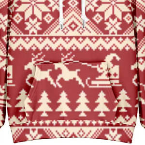 OEM Cheap Rate New Fashion Men <b>Christmas</b> <b>Hoodies</b> Super Quality Custom Logo/Colors top trend <b>Christmas</b> <b>hoodies</b> with lightweight - Product Image 5