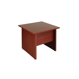 Hot Sale Plus Modern Melamine Executive Office <b>Desk</b> <b>Set</b> for Corporate Wholesale - Product Image 5
