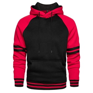 Women <b>s</b> Clothing <b>Hoodies</b> & <b>Sweatshirts</b> Oversize Falling Shoulder Sleeves <b>Sweatshirt</b> High Quality Thick Knitted Hooded <b>Hoodies</b> - Product Image 3