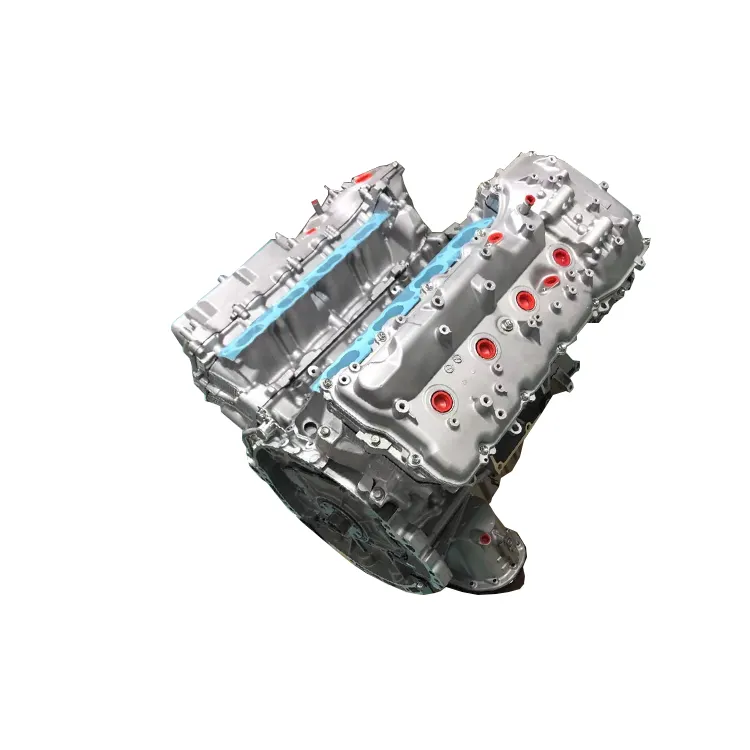 TOYOTA 1DZ トーイングカー 部品取りに ジャンク品