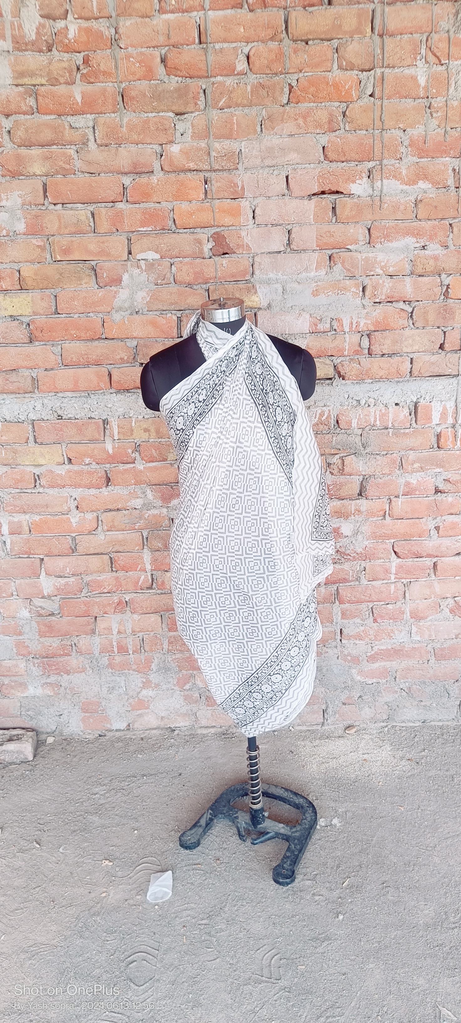 เหมือนกับภาพ