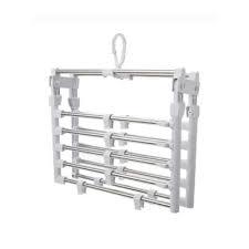 bag <b>hanger</b> bathroom <b>hanger</b> - Product Image 6