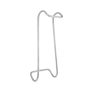 ทันตกรรมโคลอมเบียแก้ม Retractor เครื่องมือทันตกรรม - Product Image 5