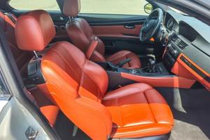 BMW M3 Coupé 2011 Usado en Buen Estado, Paquete de Competición - Product Image 3