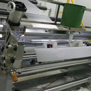 1-20m/PHÚT OCA (chất kết dính quang học Rõ ràng) máy sơn dung môi dầu nước cho các thành phần Quang học liên kết - Product Image 3