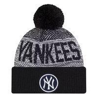 Gorros de Punto Personalizados de Primera Calidad 2025, Modernos, 100% Acrílicos, Unisex, para Viajes, Casuales, con Colores Personalizados