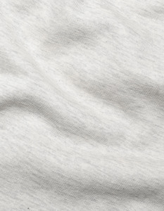 เสื้อฮู้ดผ้าฟลีซพิมพ์ลายพัฟคอล80% ผ้าฝ้าย20% โพลีเอสเตอร์เสื้อกันหนาวแบบปรับแต่งได้ - Product Image 6