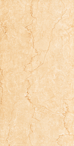 Carreaux de marbre chinois Nouvelle arrivée carreaux de porcelaine imprimés numériques Fabrication en Inde à des fins commerciales. - Product Image 2