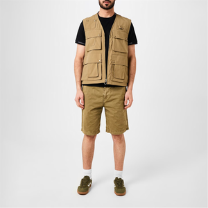 <b>Men</b> Lightweight <b>Lounge</b> <b>Shorts</b> <b>for</b> Relaxed Comfort Workout <b>Shorts</b> with Smooth Finish <b>Men</b> Trendy Summer <b>Shorts</b> <b>for</b> Casual Outings - Product Image 4