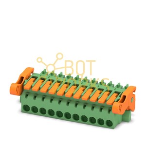 Phoenix Contact 1849285 - Nuovo - Product Image 1