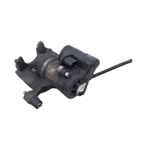 ÉTRIER DE FREIN ARRIÈRE GAUCHE AUDI Q3 Série (F3B) 3Q0615405AG (18>) - Product Image 4