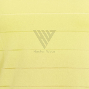 Top Corto de Algodón Casual Personalizado al por Mayor, Nuevo y Económico, Top Corto Transpirable con Lentejuelas para Mujer - Product Image 5